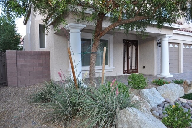 Building Photo - 7804 Jacaranda Hill Ct