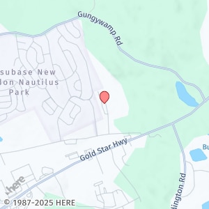 Photo - 113 Peters Dr Townhome