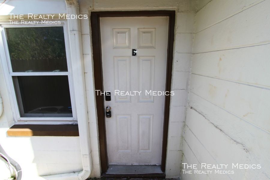 30 Lemon Ln Unit B, Casselberry, FL 32707 Apartment for Rent in