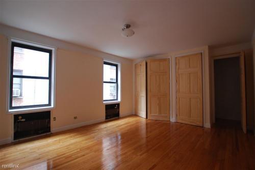Building Photo - 45 Tennis Ct