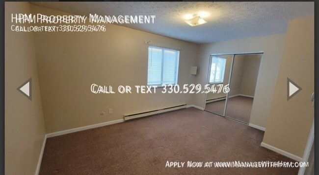 Foto del edificio - 508 E Buchtel Ave