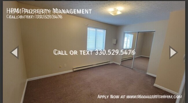 Building Photo - 508 E Buchtel Ave