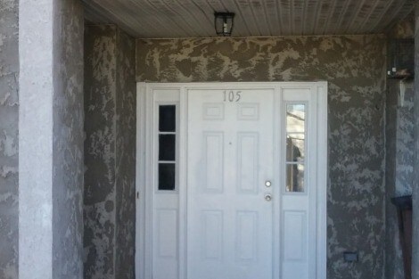 Building Photo - 1201 Phillips St