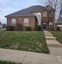 Building Photo - 17001 Piton Way