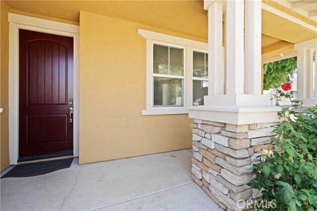 Building Photo - 10895 Sinclare Cir