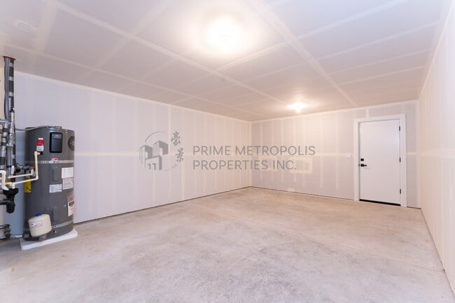 Foto del edificio - 16111 36th Ave W