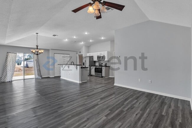 Building Photo - 5356 Pebble Beach Dr