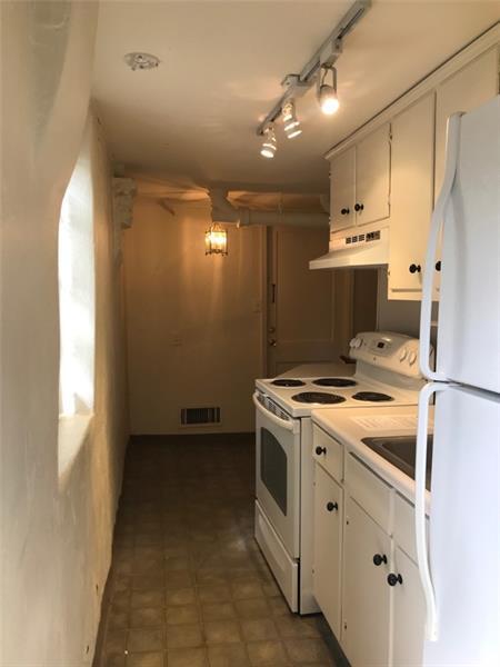 Foto del edificio - 2544 Peachtree Rd NW