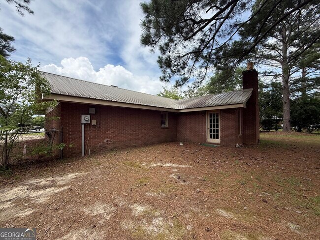 Building Photo - 602 Hillcrest Pkwy