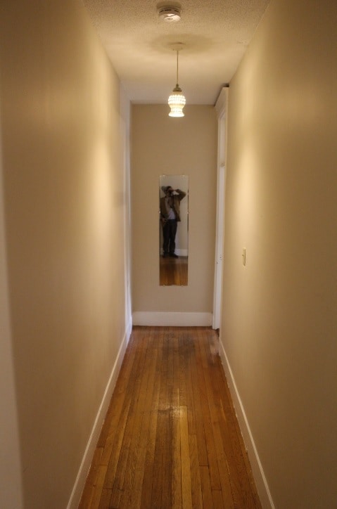 Building Photo - 1254 Commonwealth Ave