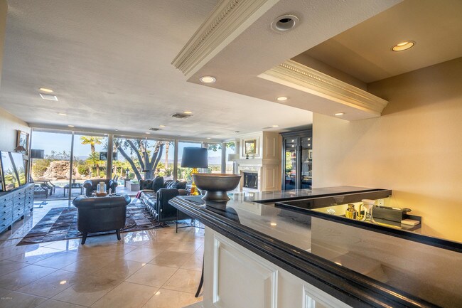 Foto del edificio - 6235 E Quartz Mountain Rd