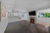 Primary Photo - 12125 NE 5th Ave