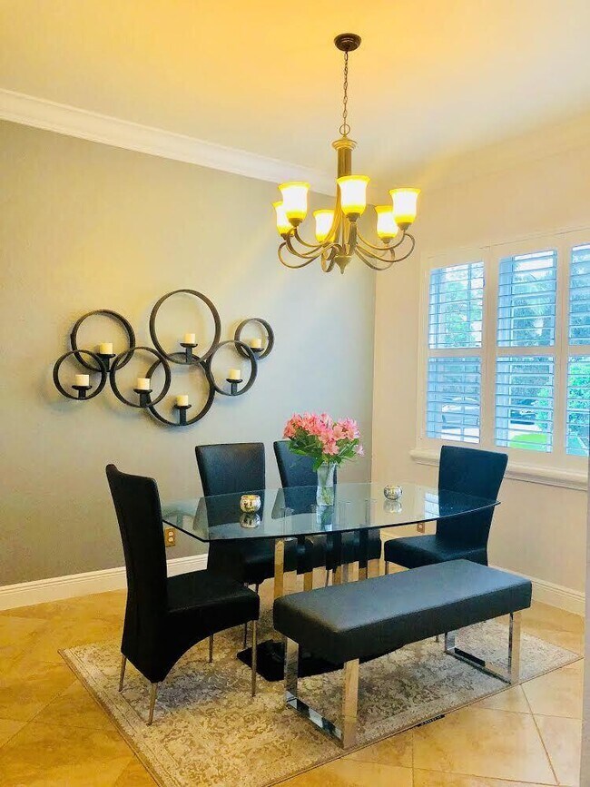 Foto del edificio - 4814 Sawgrass Breeze Dr