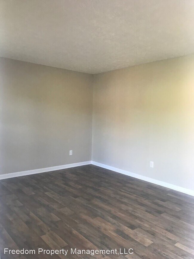 Foto del edificio - 3 br, 2 bath House - 6719 Seaford Dr