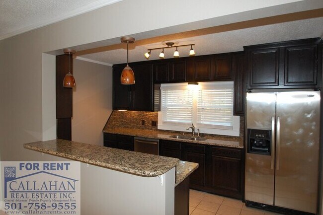 Foto del edificio - Park Hill 2 Bedroom Home