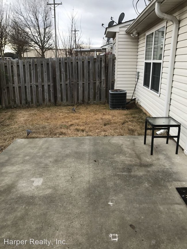 Foto del edificio - 2 br, 2 bath House - 111 Sabal Dr
