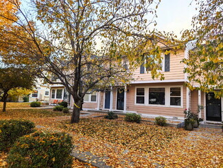 Building Photo - 53 Gray St