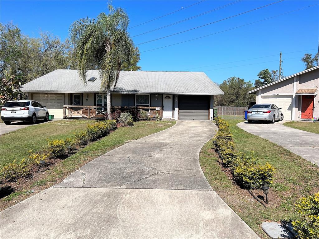 Foto principal - 22743 Penny Loop