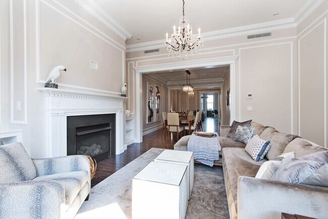 Foto del edificio - 298 Beacon St