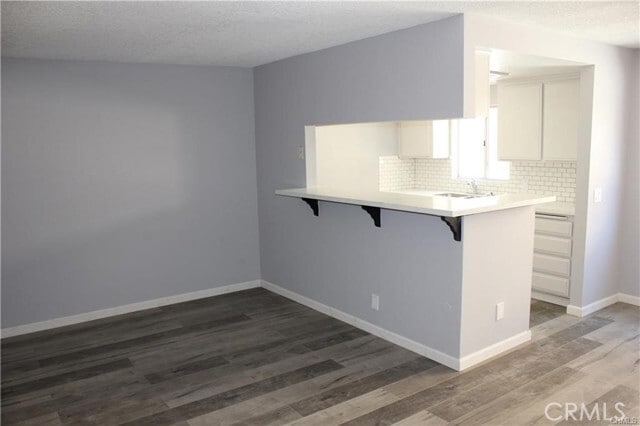 Foto del edificio - 9734 Maple St