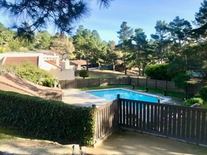 Building Photo - 3600 High Meadow Dr