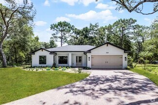 Building Photo - 320 KENORA Dr