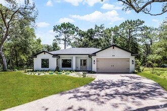 Building Photo - 320 KENORA Dr