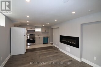 Building Photo - 81 Gretna Dr