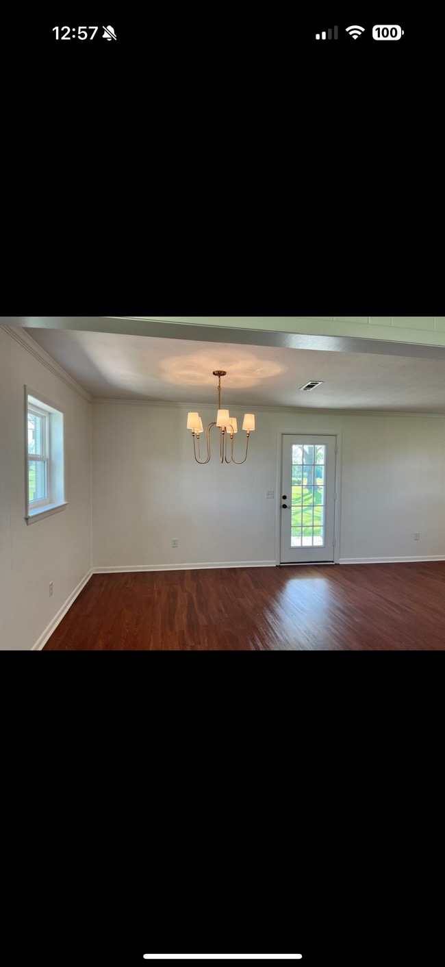 Building Photo - 8336 S Park Ave