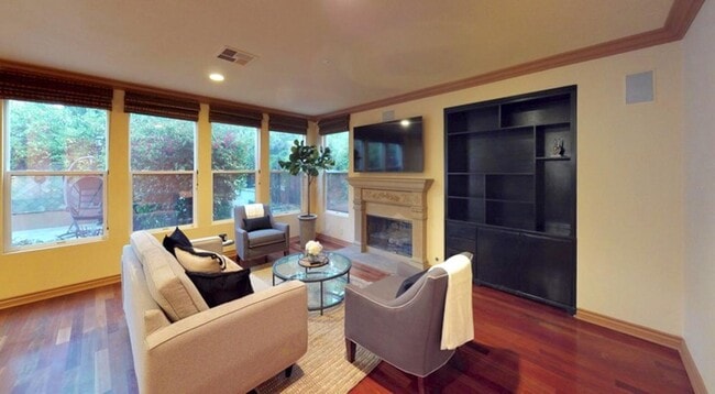 Photo - 6800 Altamor Dr House