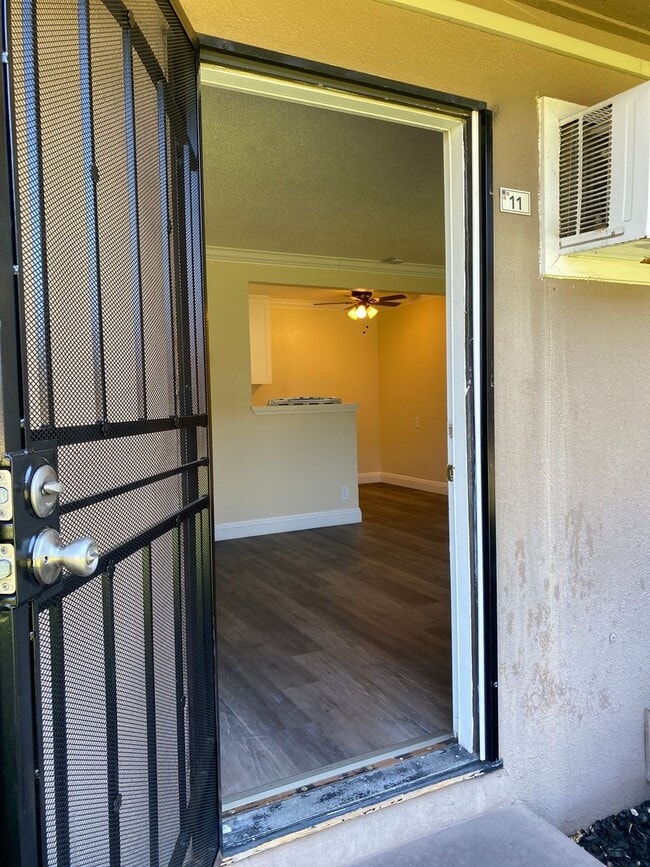 Foto del edificio - Welcome to SkyView Villa & Somerset Apartments!