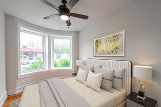 THE NETHERLANDS photo'