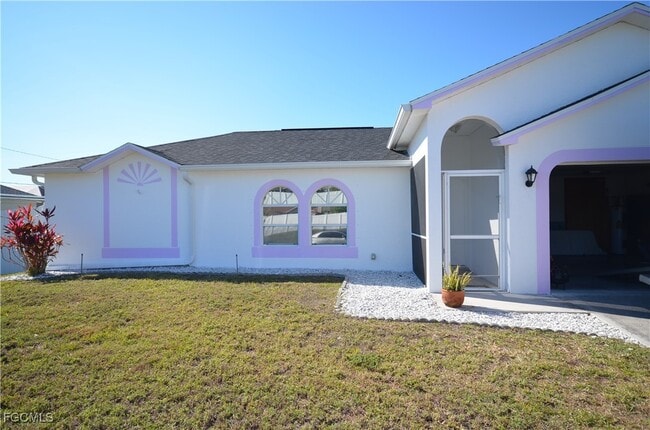 Foto del edificio - 1126 NW 2nd Ave