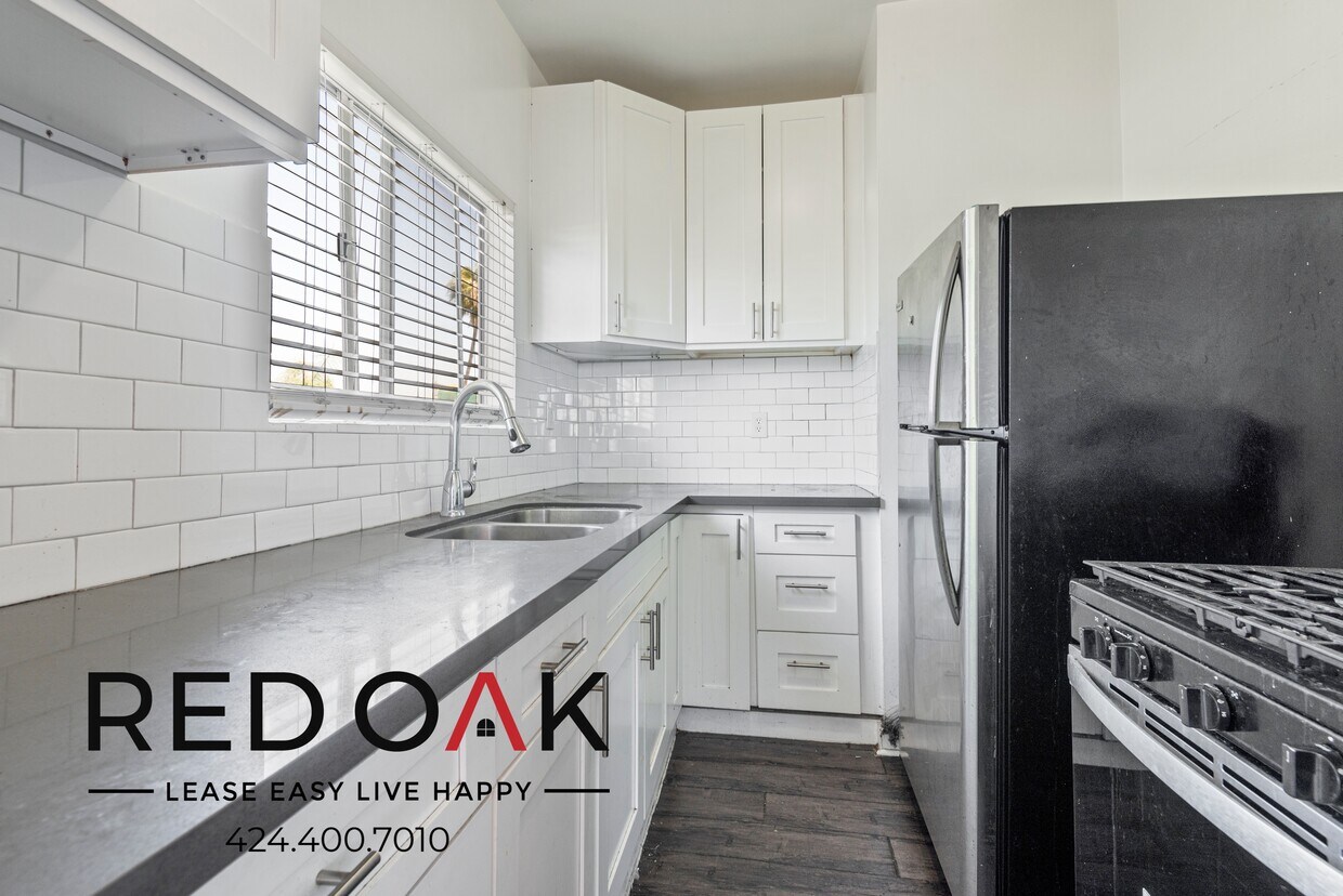 Foto principal - 250 Loma Dr