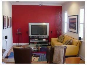 Building Photo - 3421 Sondrio Cir