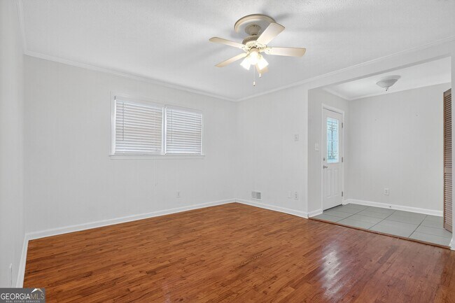 Building Photo - 230 Shiloh Hills Dr NW