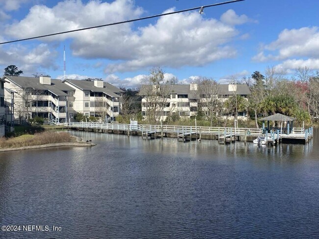 Foto del edificio - 5615 San Juan Ave