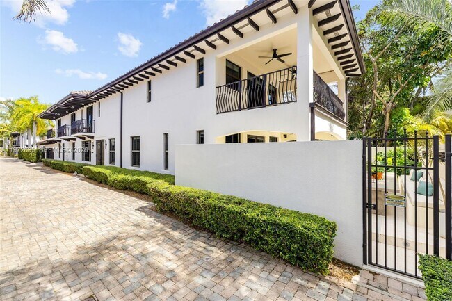 Foto del edificio - 3020 McDonald St