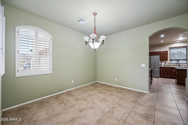 Foto del edificio - 16275 N 98th Pl