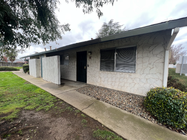 Building Photo - 1355 Stabler Ln