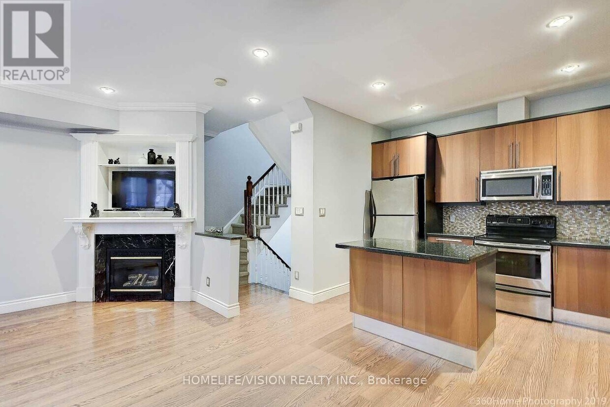 Primary Photo - 37-537 Avondale Ave