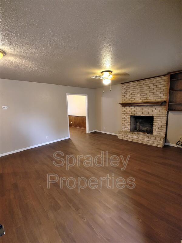 Building Photo - 3210 Keller Rd