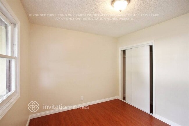 Foto del edificio - 720 Highlander Ave