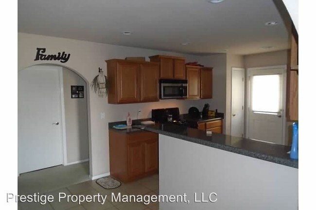 Building Photo - 1402 Reavis Xing