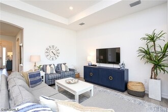 Building Photo - 14656 Kelson Cir