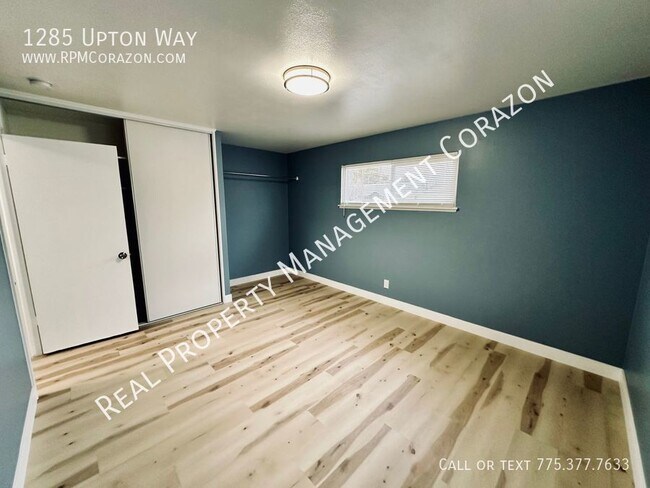 Foto del edificio - 1285 Upton Way