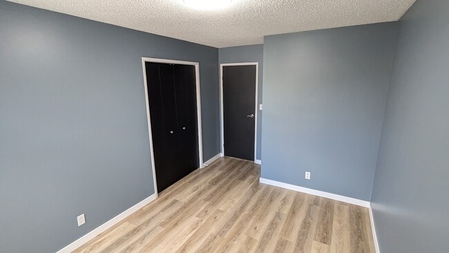 Building Photo - 7316 Dalgliesh Dr