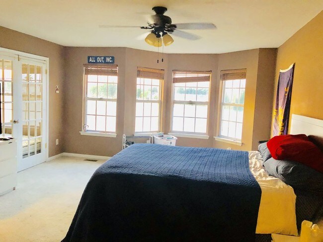 summer beach homes for rent