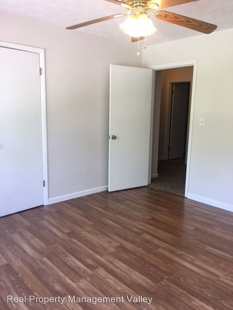 2 Br 1 Bath House 4705 Spring Road House For Rent In Huntington Wv Apartments Com