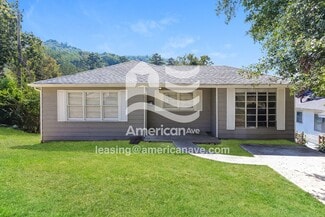 Building Photo - 8605 9th Ct S